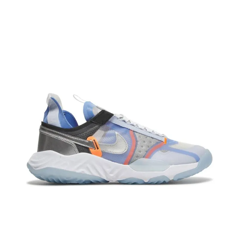 Jordan Delta Breathe Aluminum-1