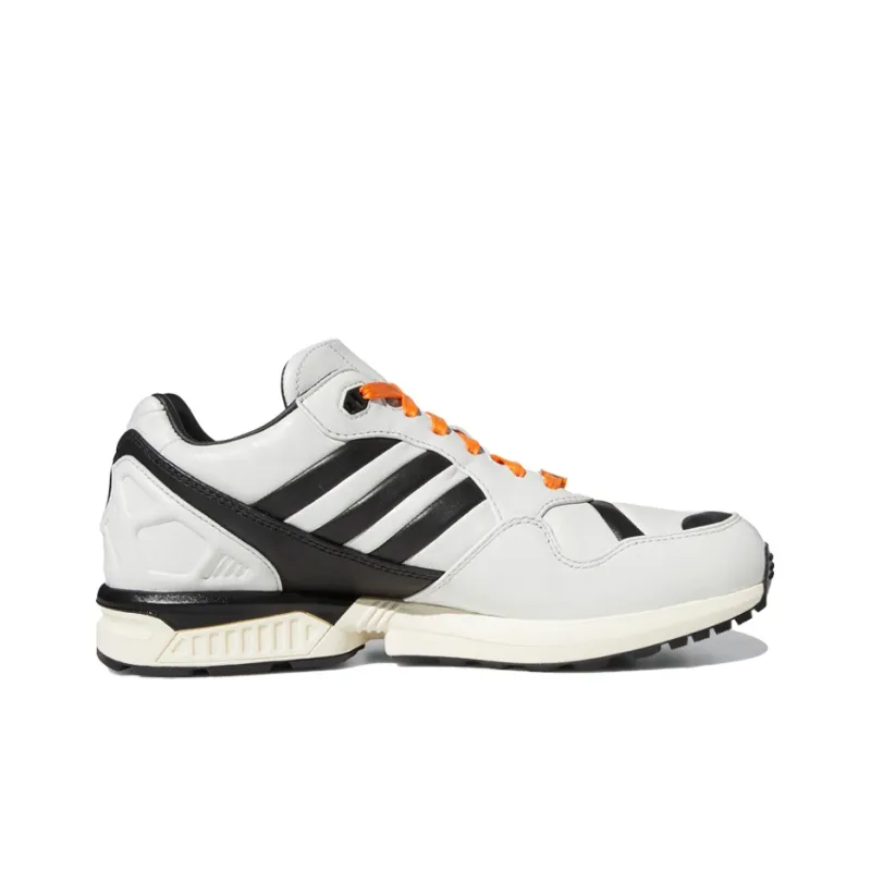 Adidas Juventus Fc X Zx 6000 'A ZX Series Home Kit'-1
