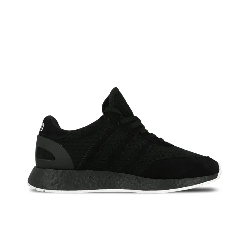 Adidas I 5923 Neighborhood Core Black-1