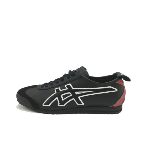 Onitsuka Tiger Mexico 66 GDX Givenchy