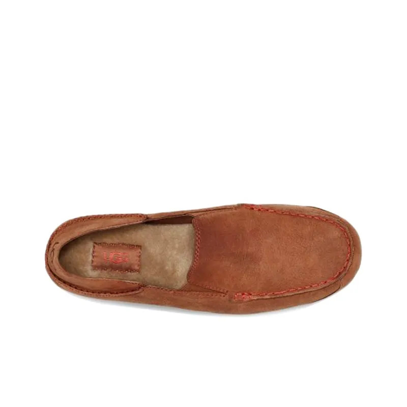 UGG Upshaw Sports Casual Shoes-4