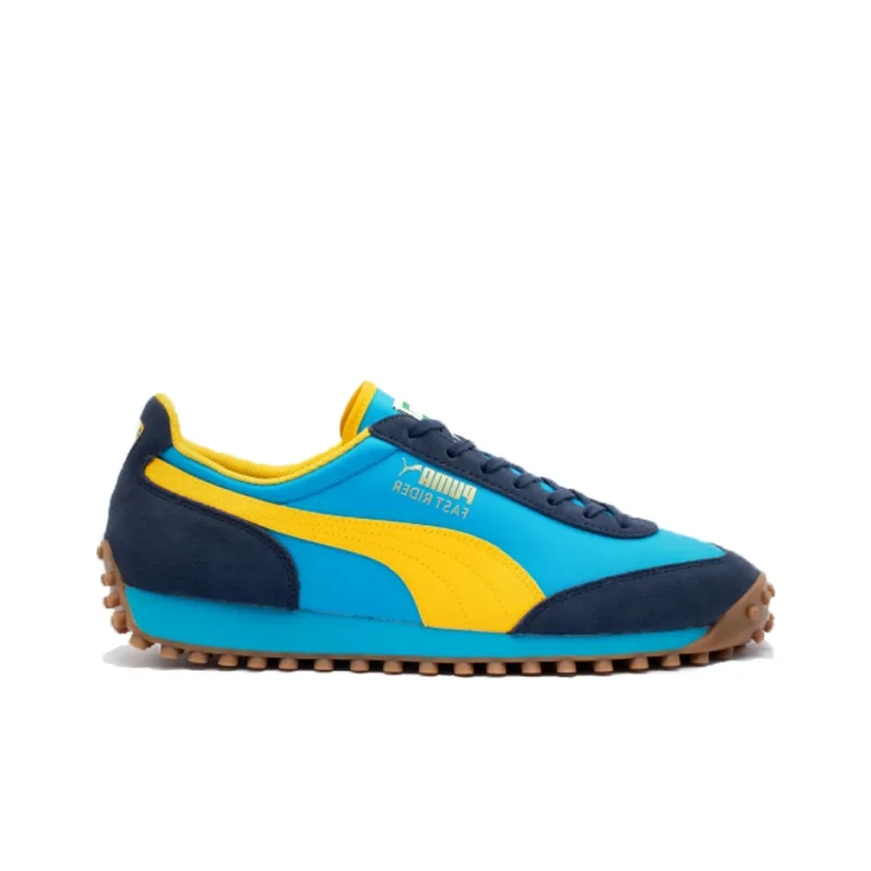 PUMA Fast Rider 'OG Pack'-1