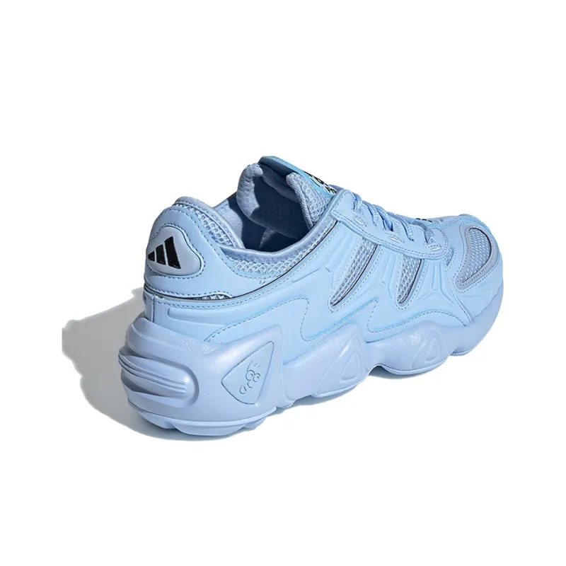 Adidas Originals Fyw S 97 'Glow Blue' Women's-3