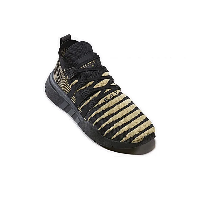Adidas Eqt Support Mid Adv Primeknit Dragon Ball Z Super Shenron-1