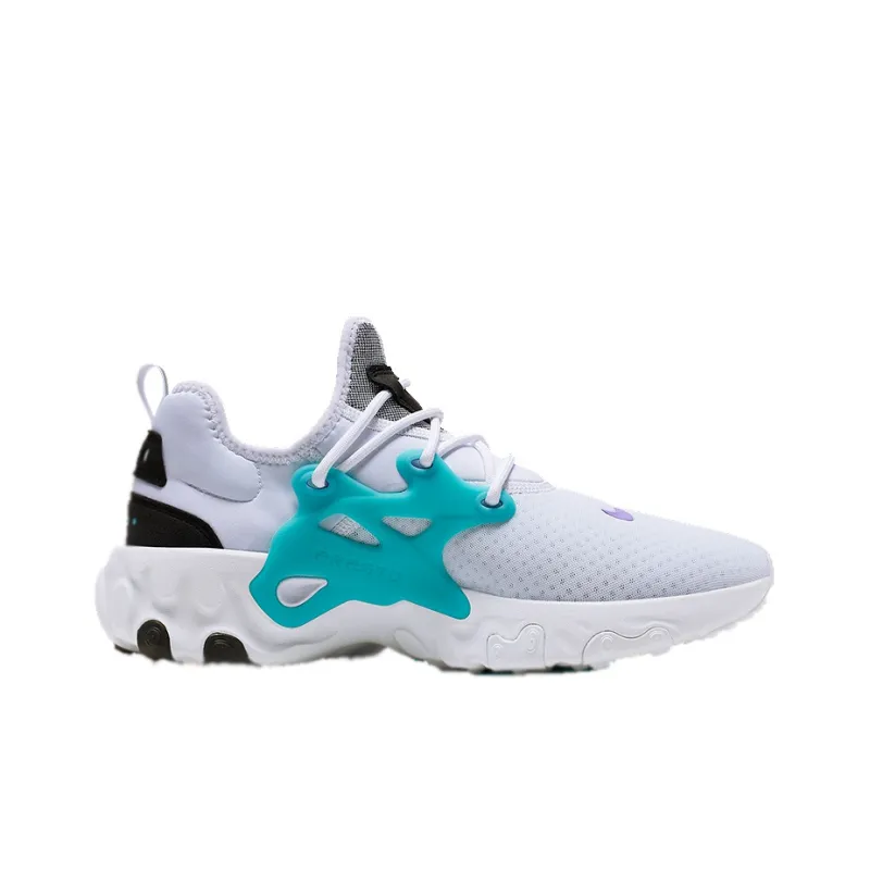 Nike React Presto Cassette-1