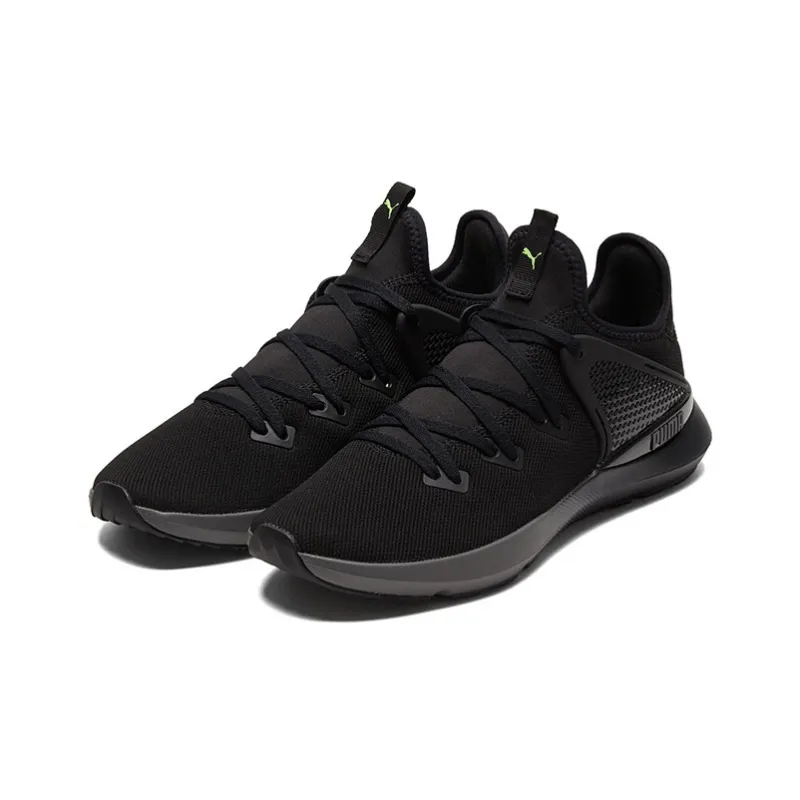 PUMA Pure Xt 'Fade Pack Black'-2