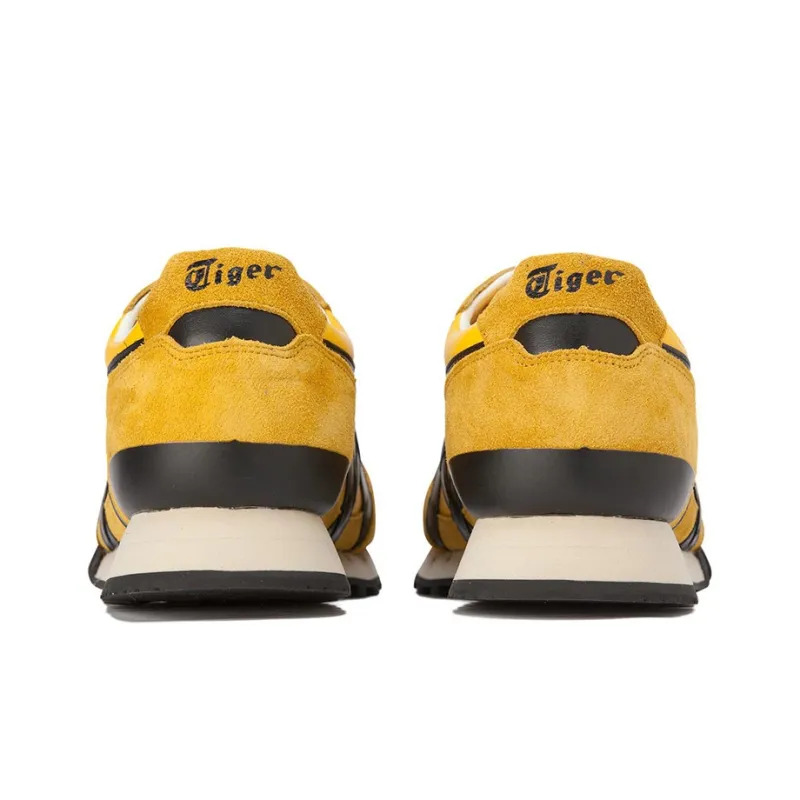 Onitsuka Tiger Colorado Eighty Five Nm 'Yellow Black'-4