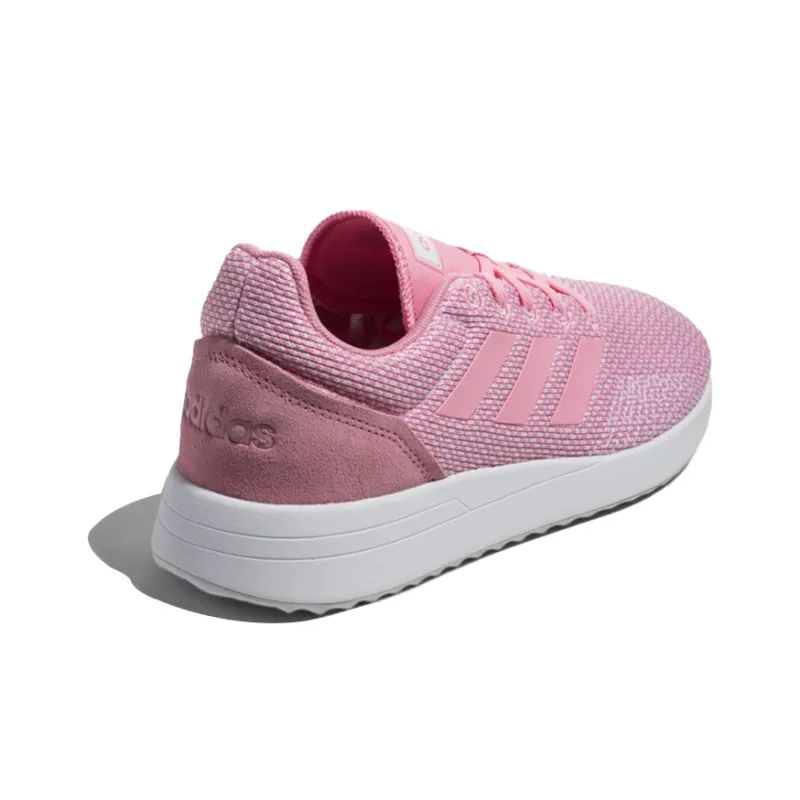 Adidas Neo Run 70s Pink Women's-3