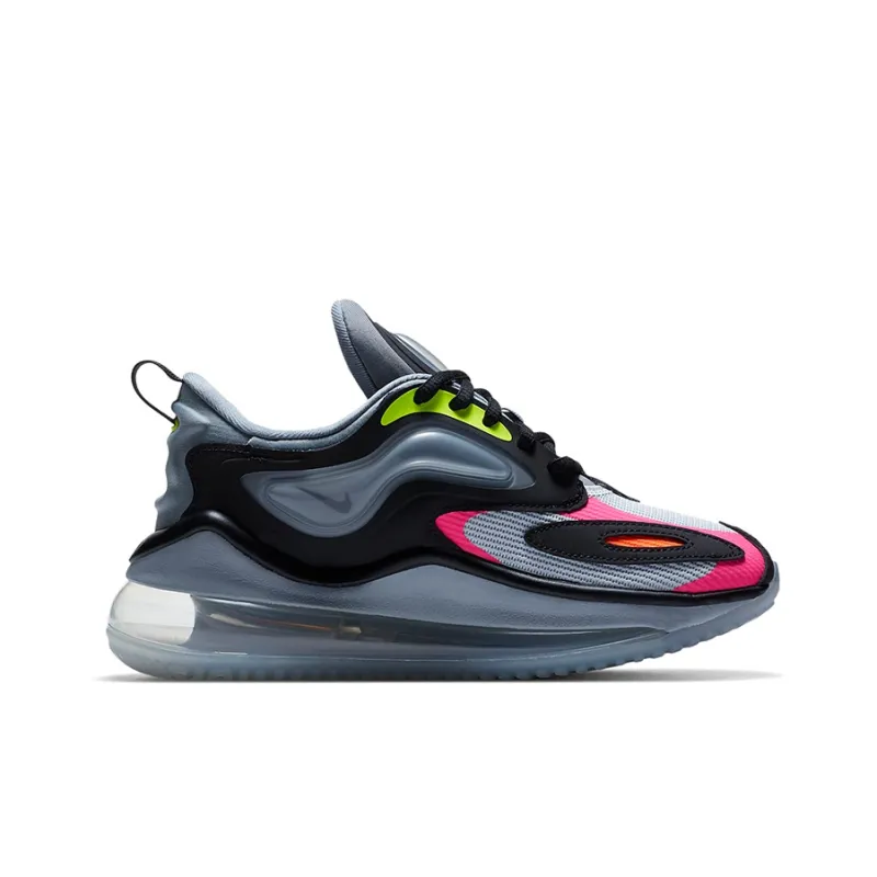 Nike Air Max Zephyr Photon Dust GS-1