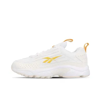 Dmx Series Women's Reebok 2200 'Toxic Yellow' Women's