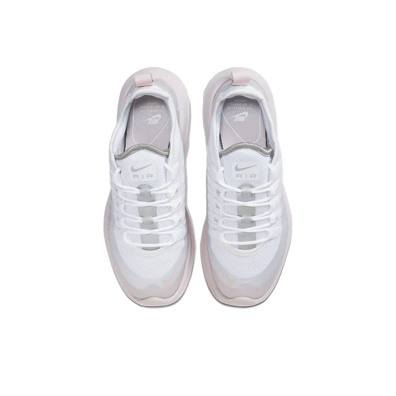 Nike Air Max Axis 'Barely Rose' Women's-3