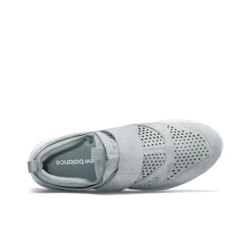 New Balance 111 Grey-2