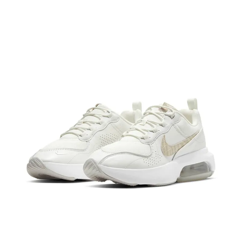 Nike Air Max Verona Summit White Women's-2