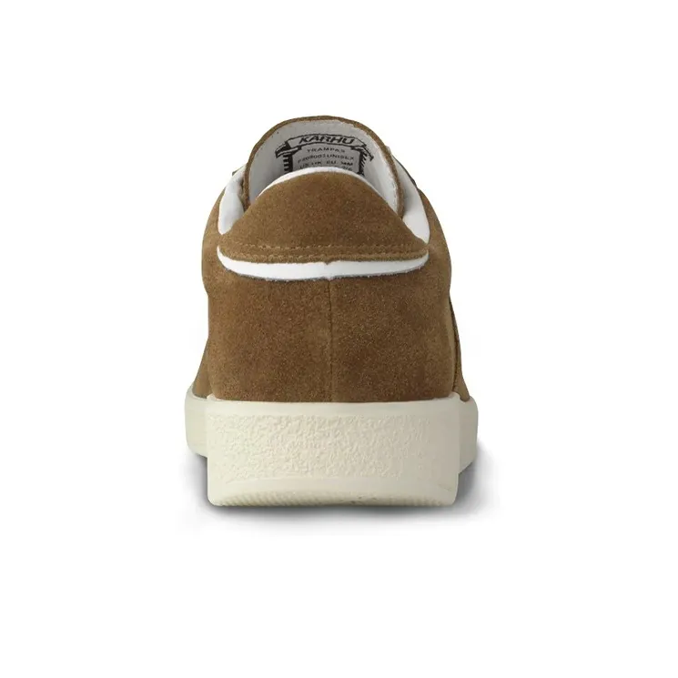 KARHU Trampas 'Mustard'-3