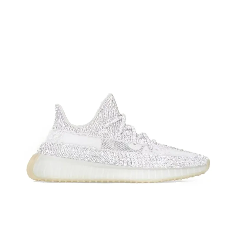 Adidas Yeezy Boost 350 V2 Yeshaya Reflective-1