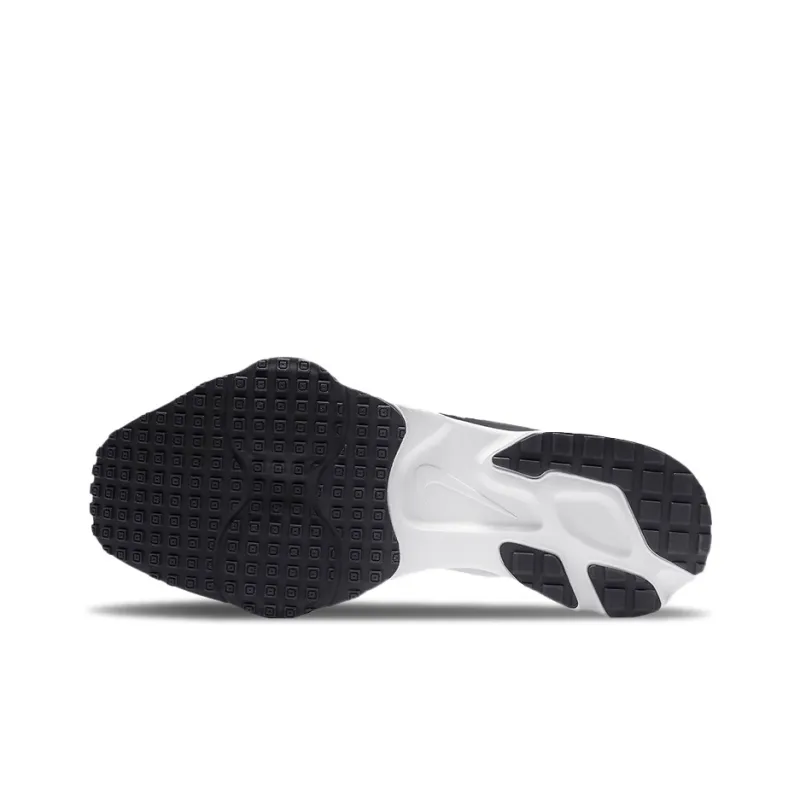Nike Air Zoom Type Se White Black-5