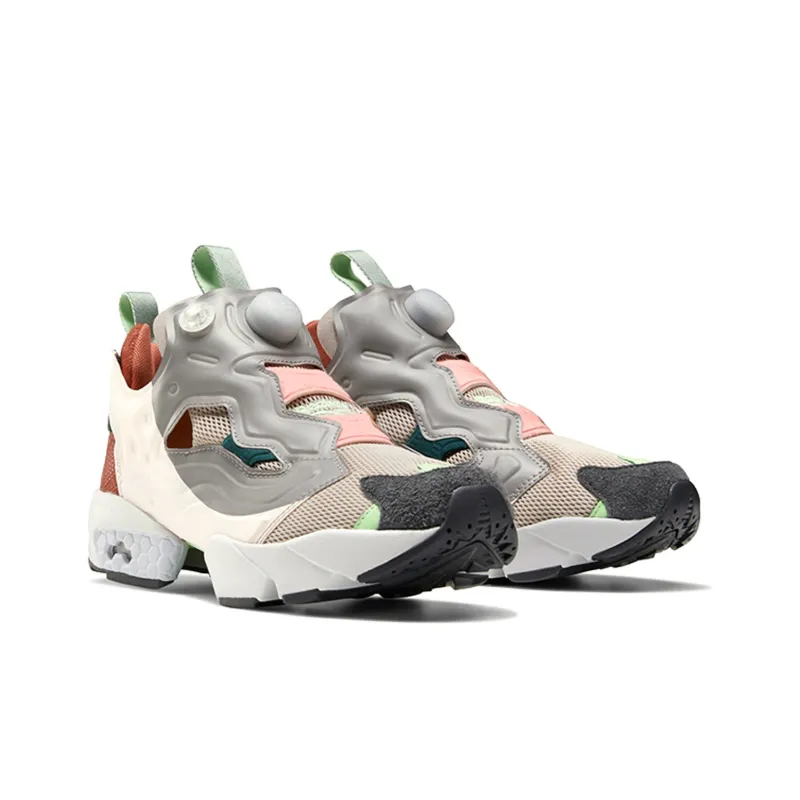 Reebok InstaPump Fury Og 'Ceramic Pink Baked Earth' Women's-2