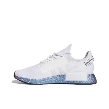 Adidas Originals Nmd R1 V2 White Speckled