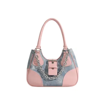 NOMK Handbags