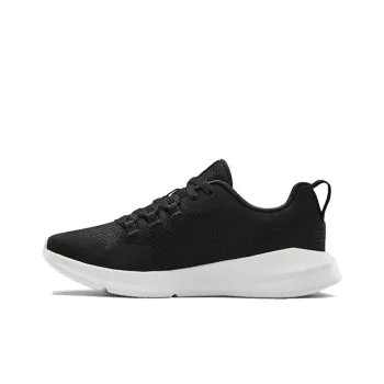 Under Armour Essential 'Black' Women's