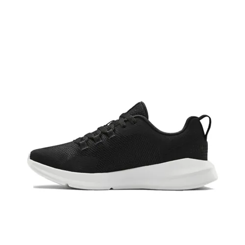 Under Armour Essential- Lifestyle Shoes Women