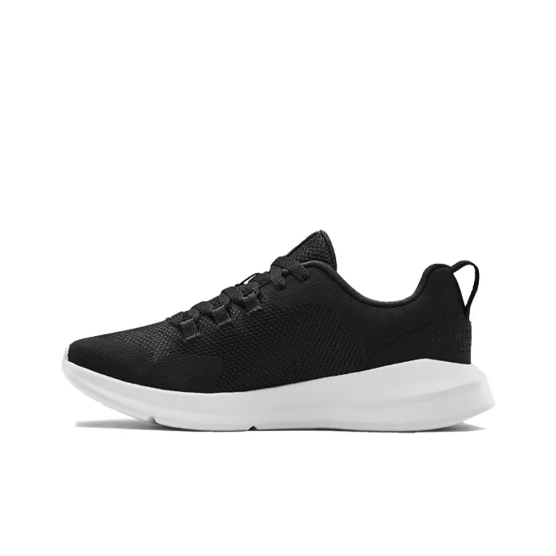 Under Armour Essential 'Black' Women's-0