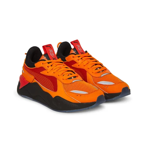 PUMA RS X Toys Hot Wheels Camaro-1