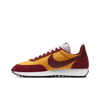 Nike Air Tailwind 79 'University Gold Team Red'