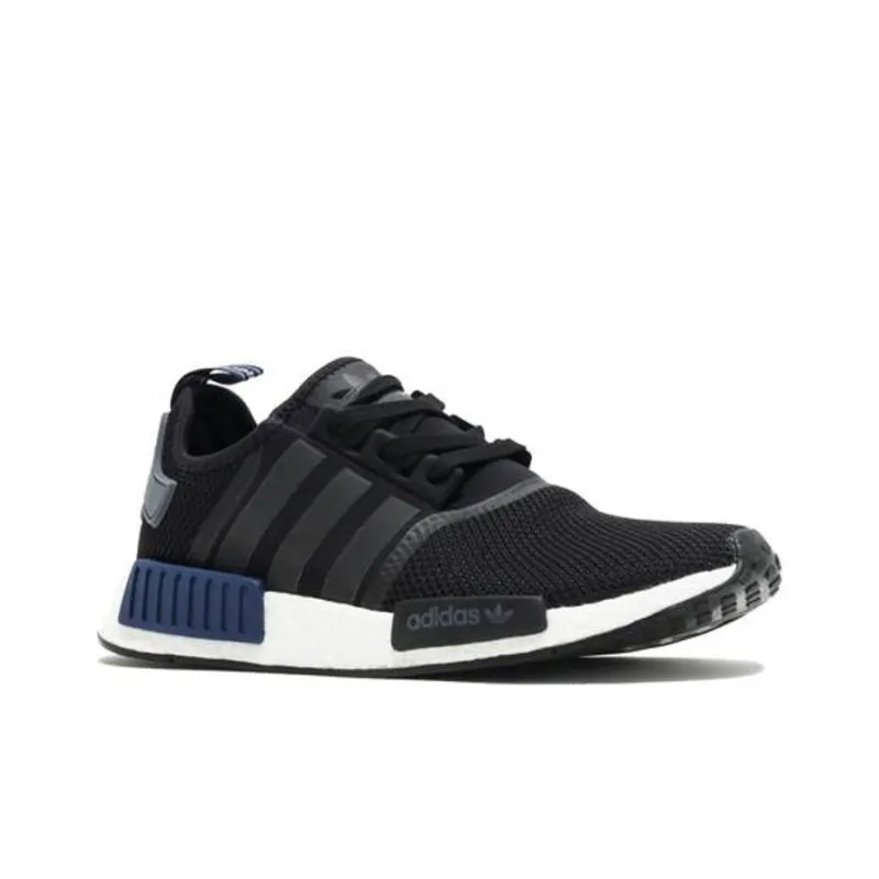 Adidas Nmd R1 Sports Heritage-2