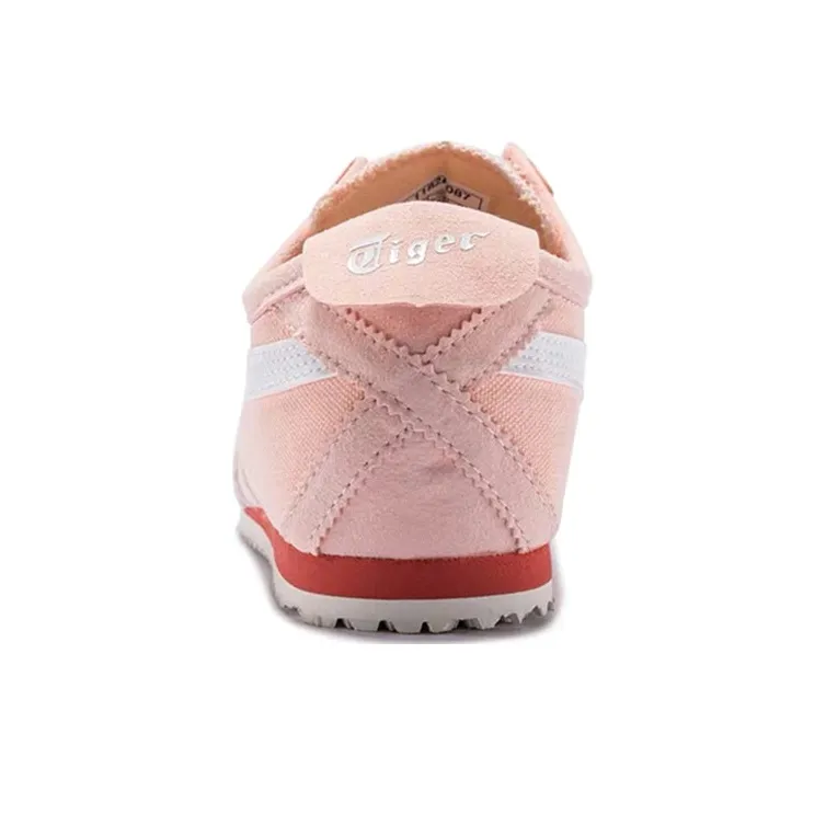 Onitsuka Tiger Mexico 66 Slip On 'Breeze' Women's-3