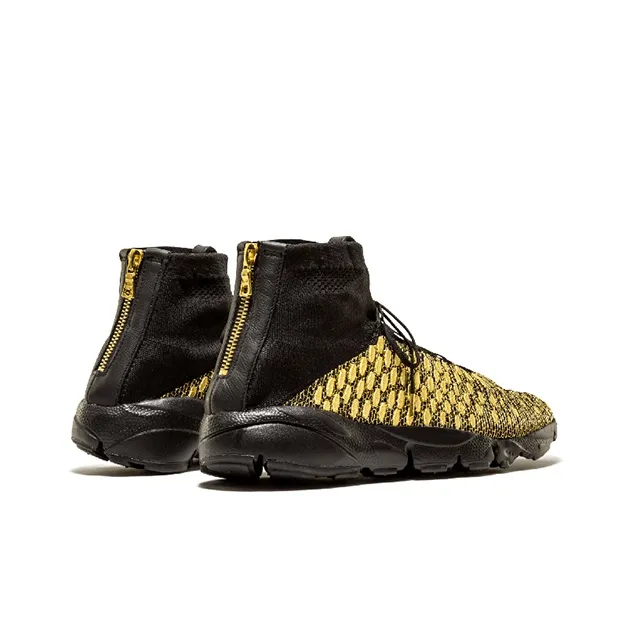 Nike Footscape Magista Olivier Rousteing-3