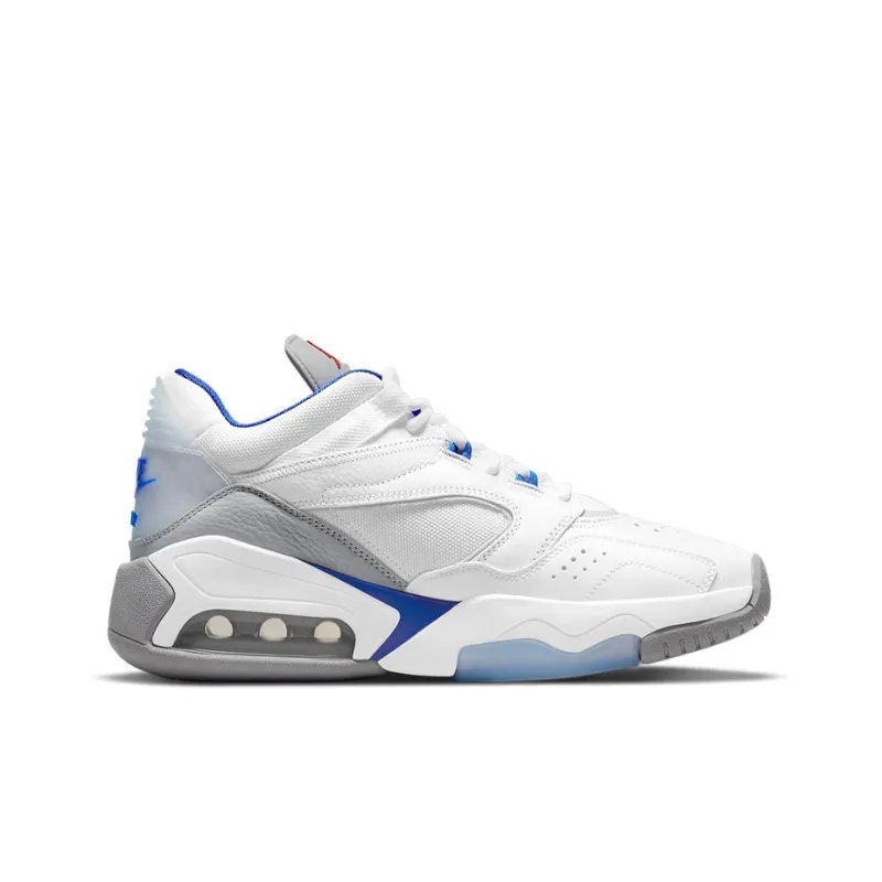 Jordan Point Lane White Hyper Royal Light Smoke Grey-1