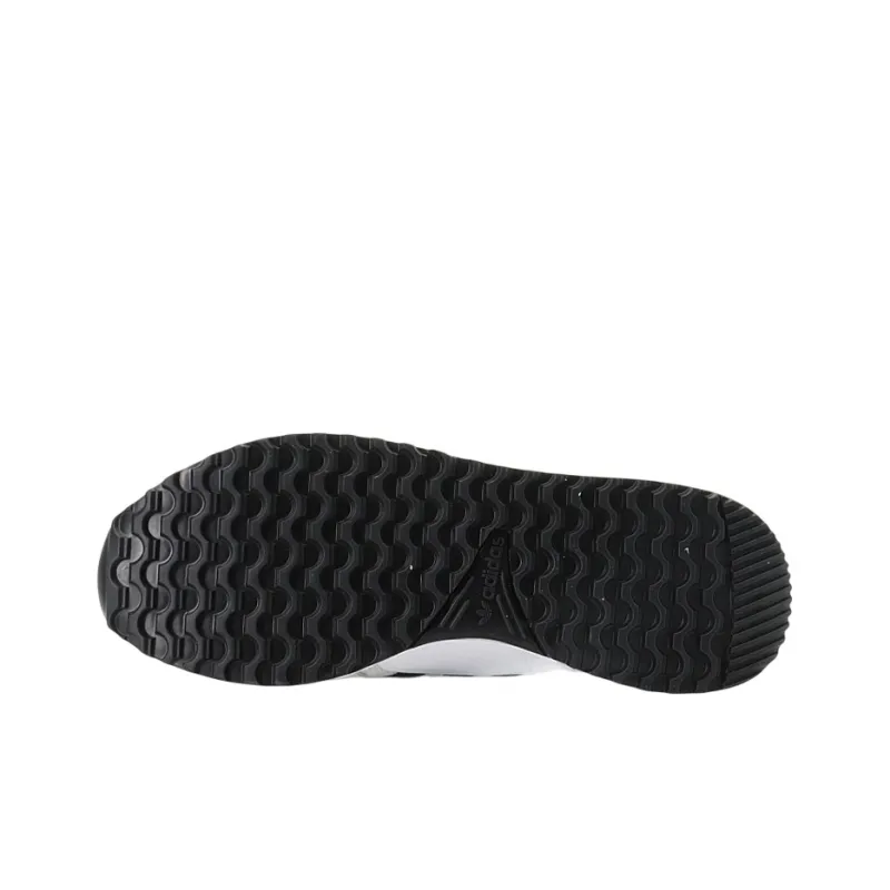 Adidas Zx 700 Hd Cloud White Core Black-5
