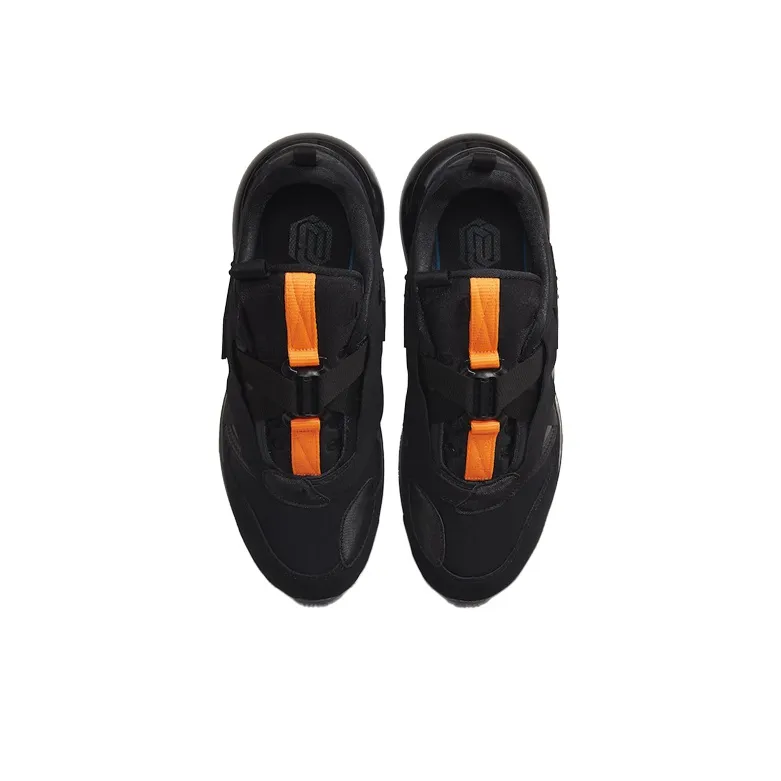 Nike Air Max 720 Slip Obj Black-3