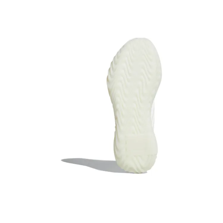Adidas Sobakov Triple White-6
