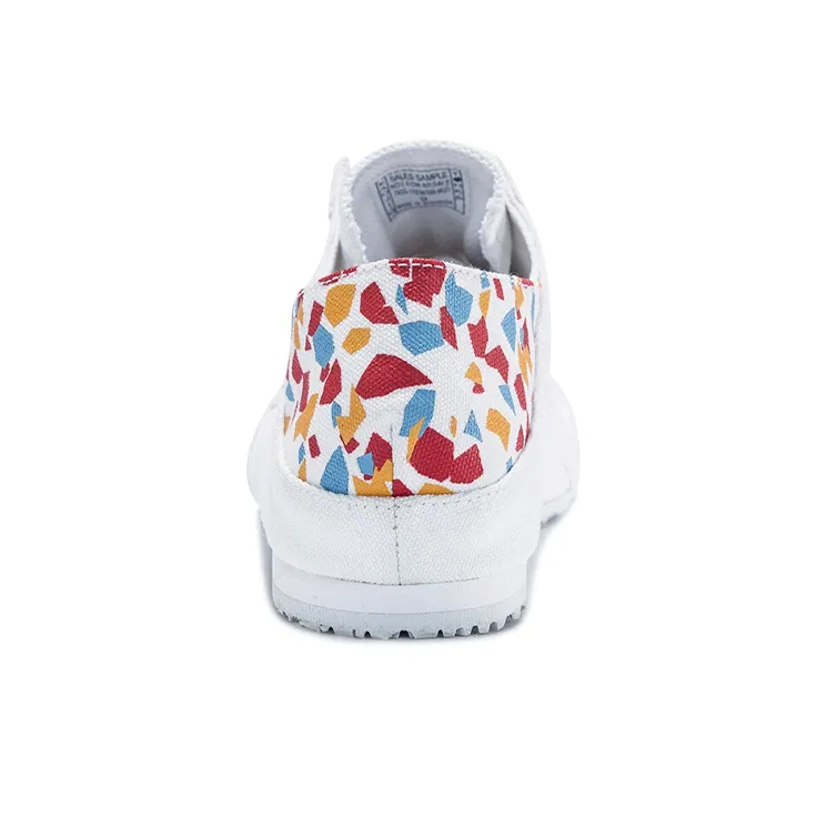 Onitsuka Tiger Mexico 66 Paraty White-3