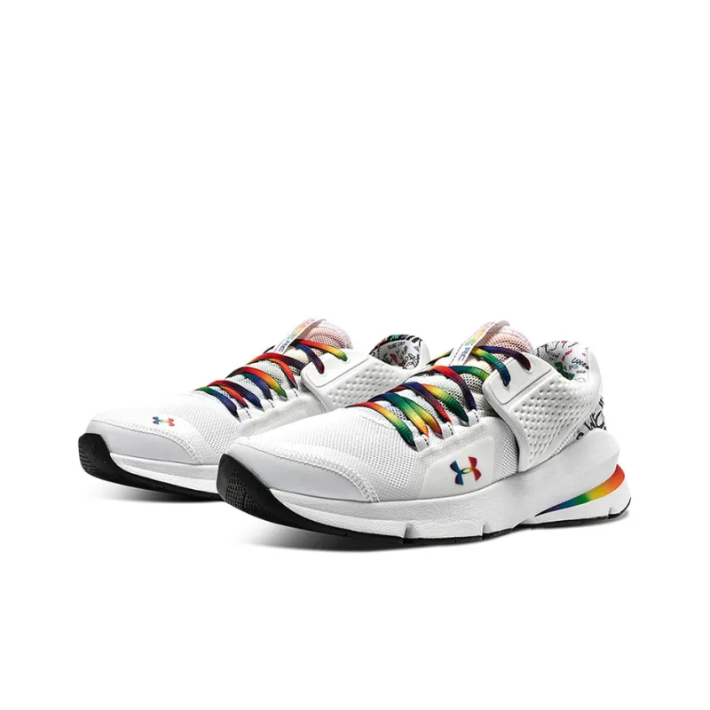 Under Armour Forge Rc 'Pride'-2