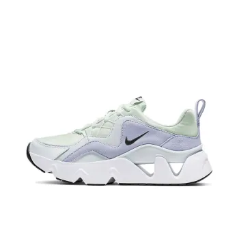 Nike Ryz 365 Spurce Aura Women's