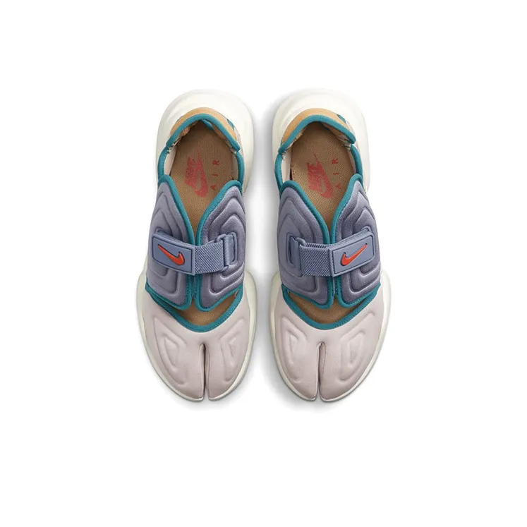 Nike Aqua Rift Fossil Stone Women's-3