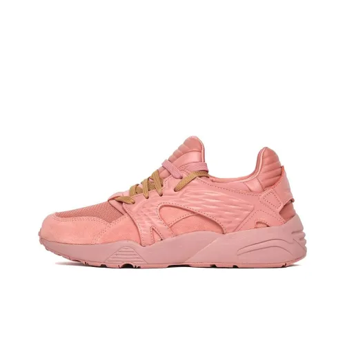 PUMA Blaze Cage X Han Kjobenhavn 'Pink'