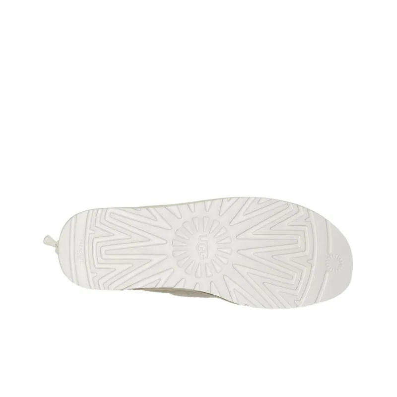 UGG Tasman Sports Casual Shoes 'Grey'-5