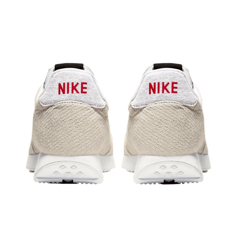 Nike Air Tailwind 79 Stranger Things Sail Upside Down Pack-4