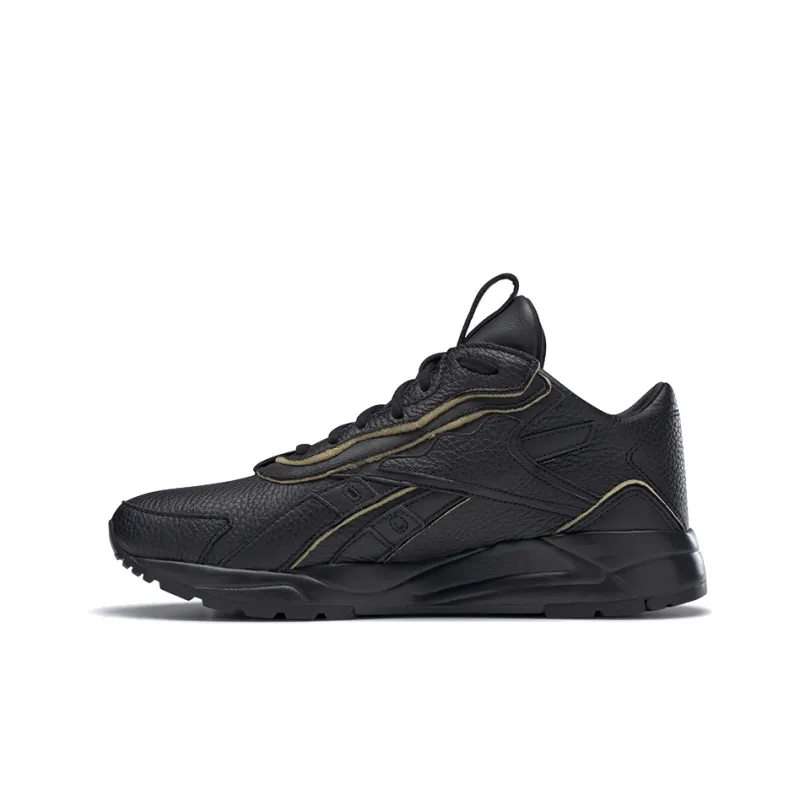 Reebok Victoria Beckham X Bolton 'Black Leather'-0