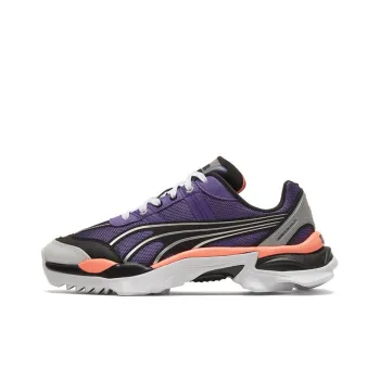 PUMA Nitefox Spacey Purple