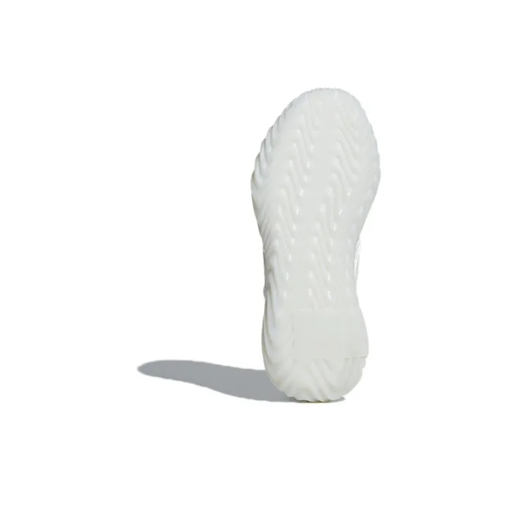 Adidas Sobakov 'Cloud White'-6