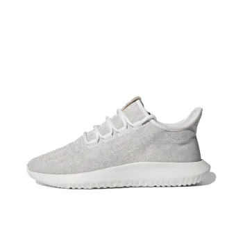 Adidas Originals Tubular Shadow 'White' Women's