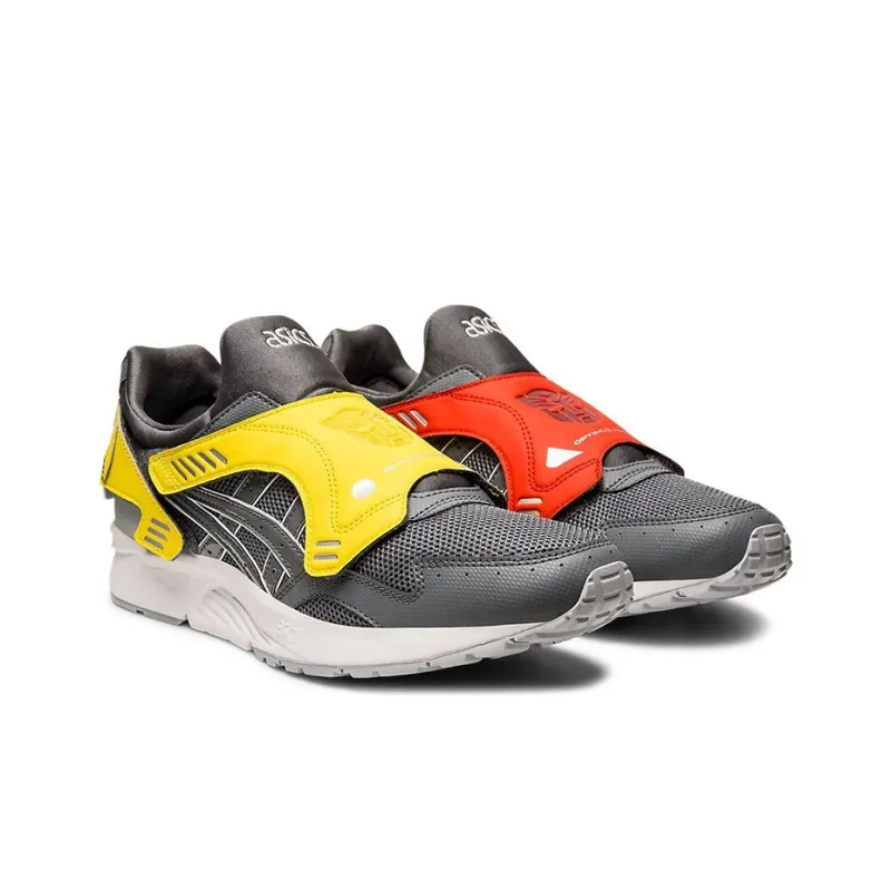 Asics Gel Lyte V Transformers Autobots-2