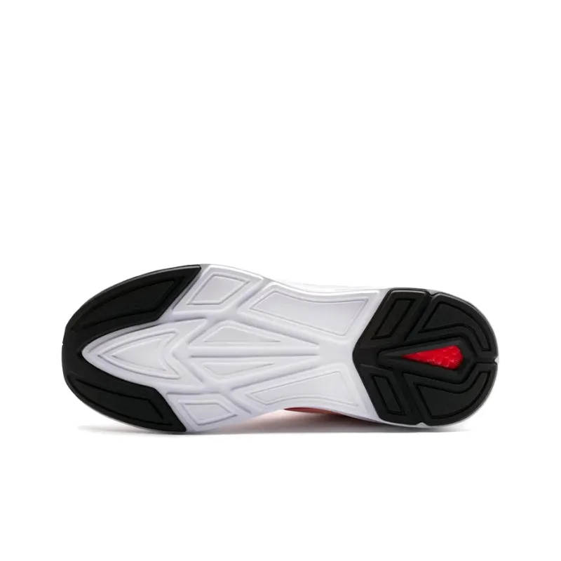 PUMA Nrgy Comet 'Pink White' Women's-4