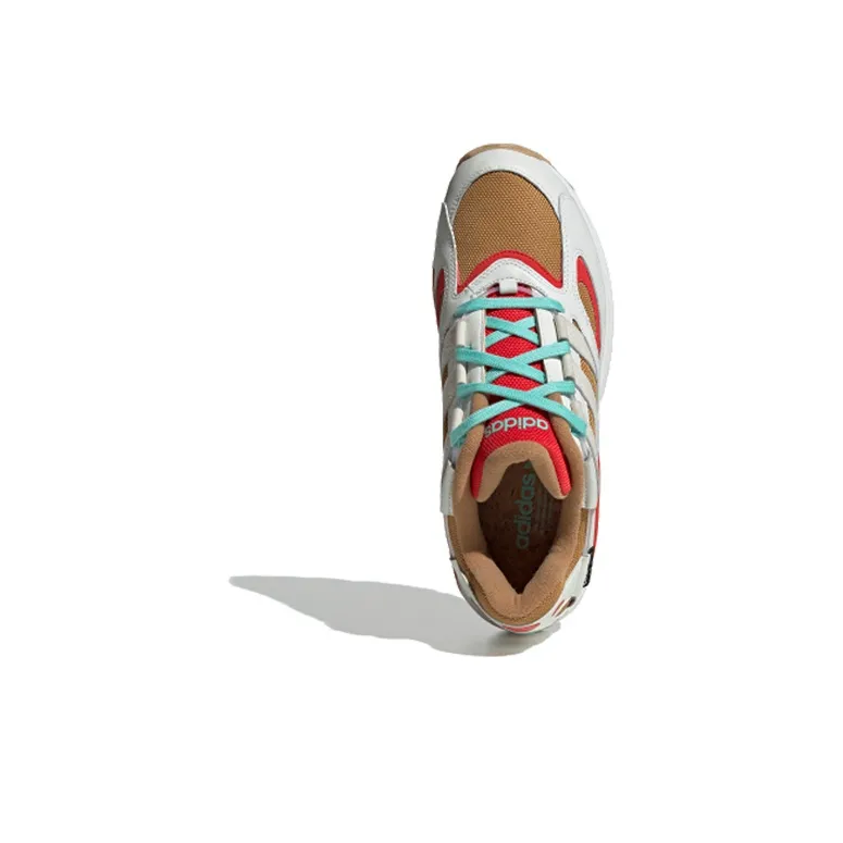 Adidas Lxcon 94 Size? Carstensz-3