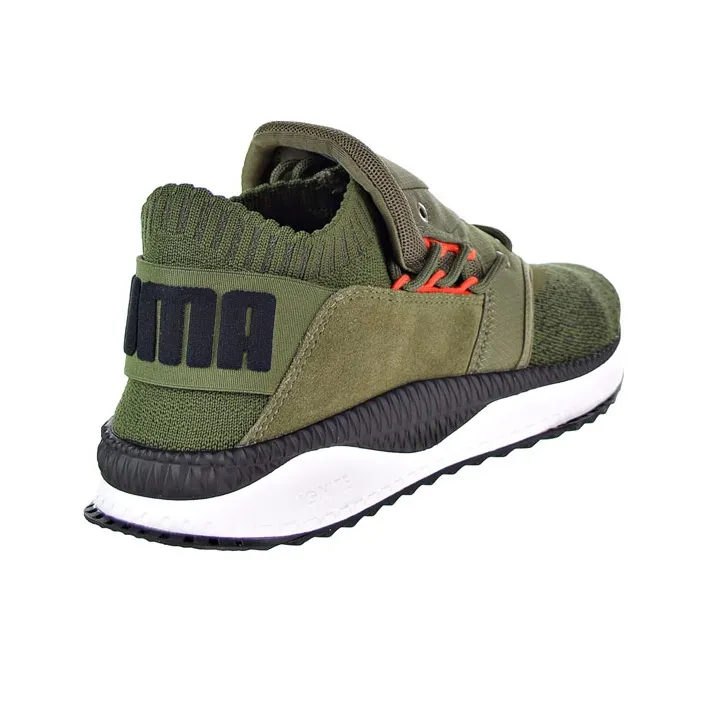 PUMA Tsugi Shinsei Nocturnal 'Olive Night'-3